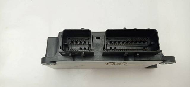 13575447 Opel