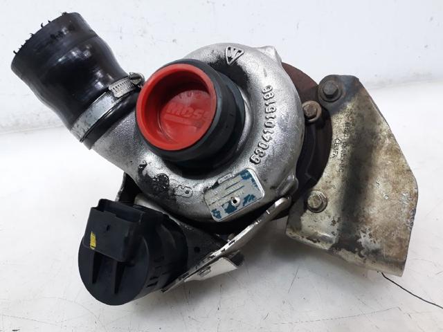 1357581 Land Rover