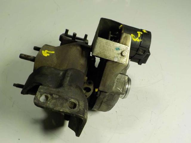1357581 Land Rover