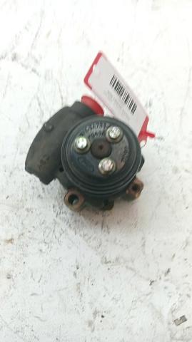 1357629 Ford