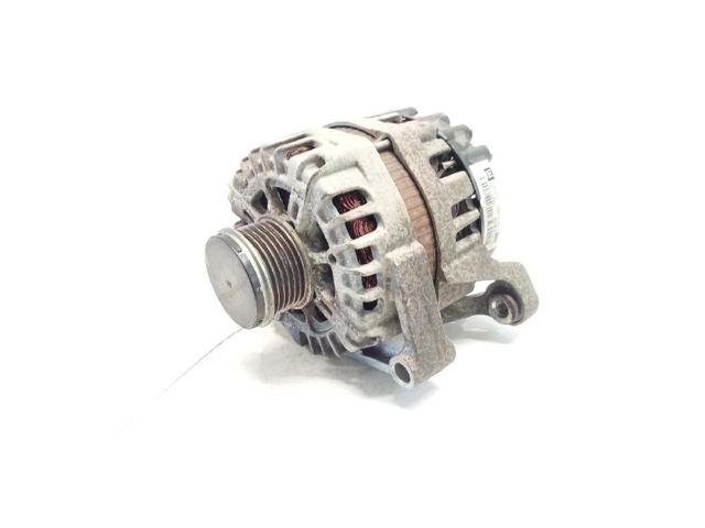Gerador 13577154 OPEL