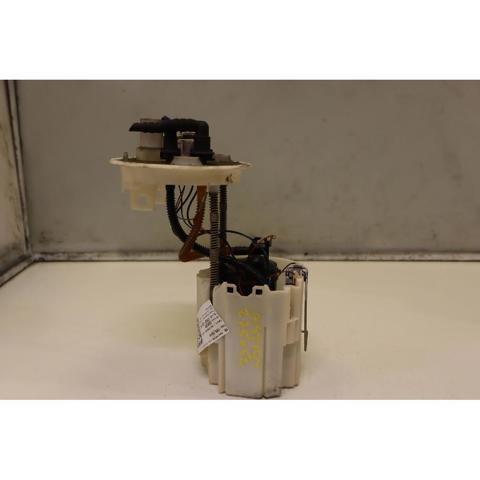 13577238 Opel