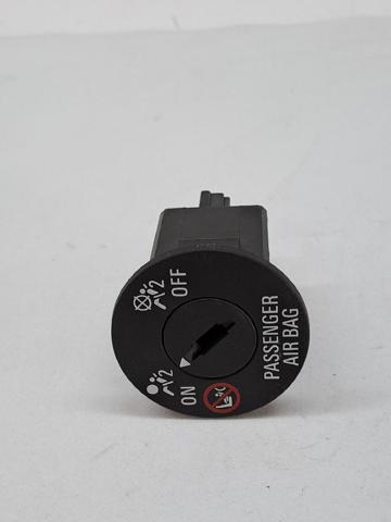 13577258 Opel