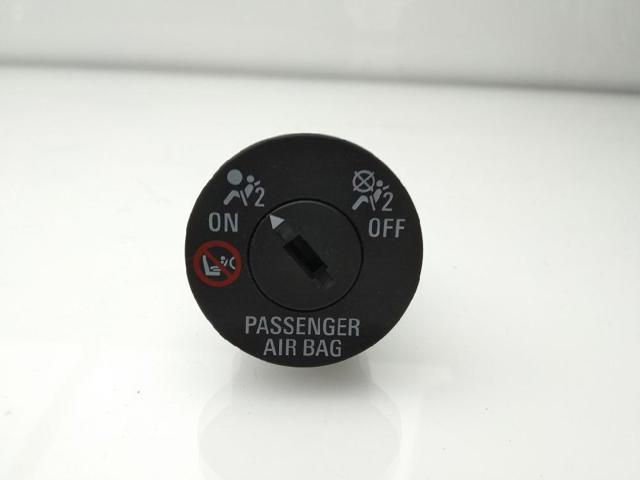 13577258 Opel