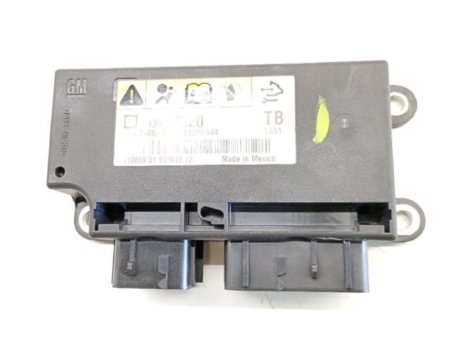 13578320 Opel