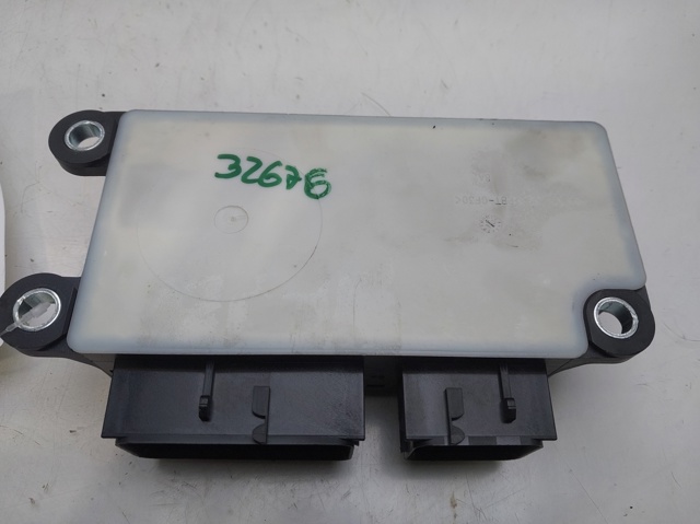 13578320 Opel