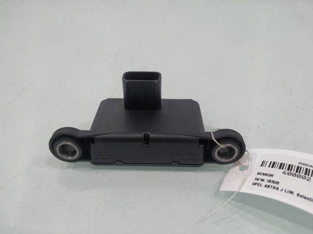 13578326 Opel