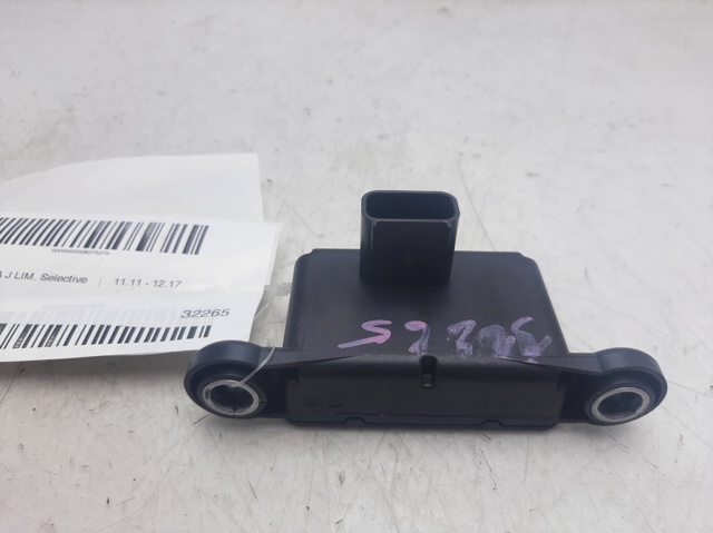 13578326 Opel