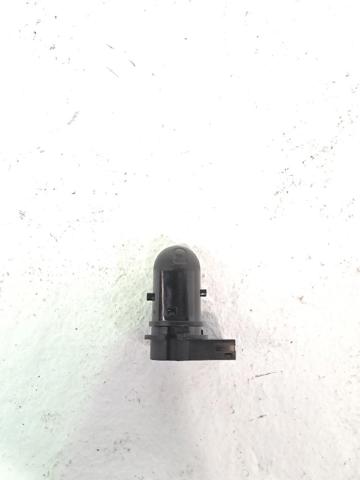 13578462 Opel
