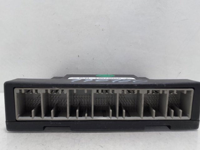 13579056 Opel