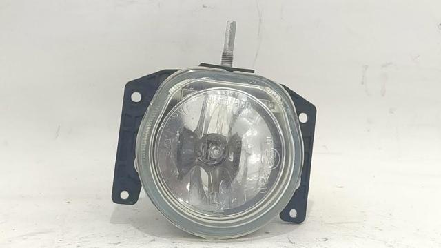 1357925080 Fiat/Alfa/Lancia