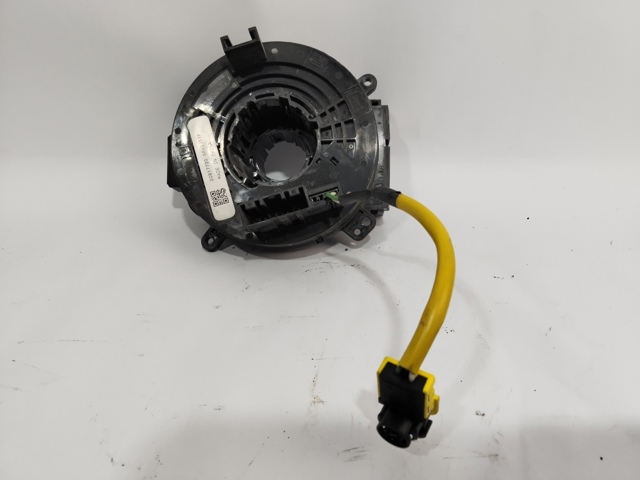 13579487 Opel