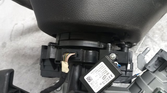 13579487 Opel