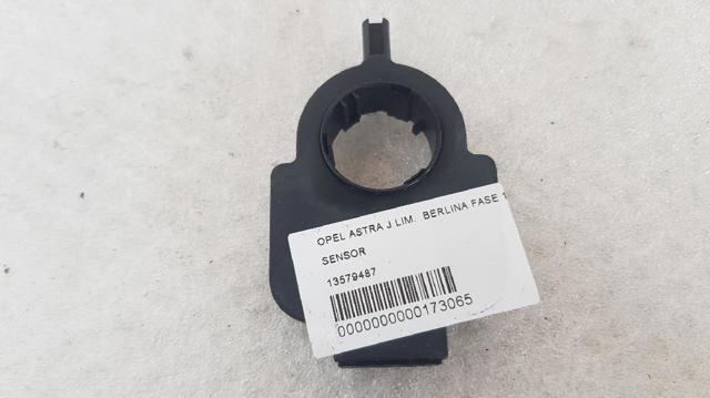 13579487 Opel