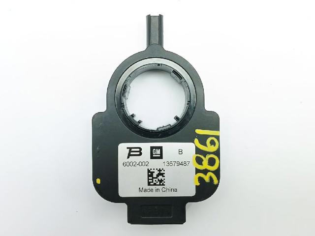 13579487 Opel