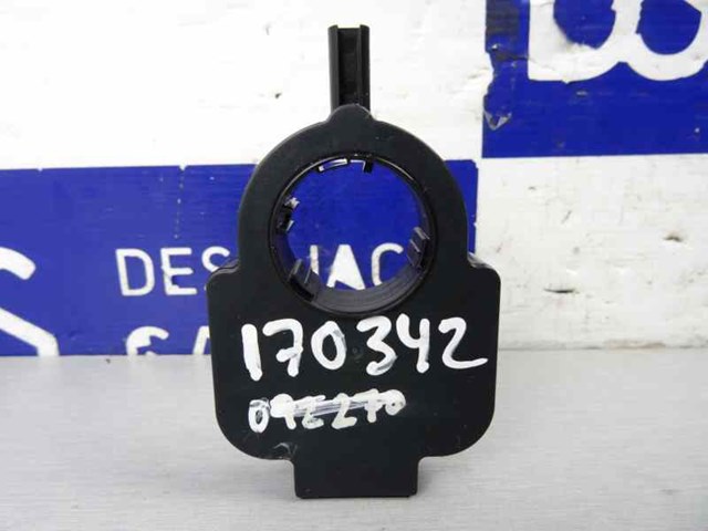 13579487 Opel