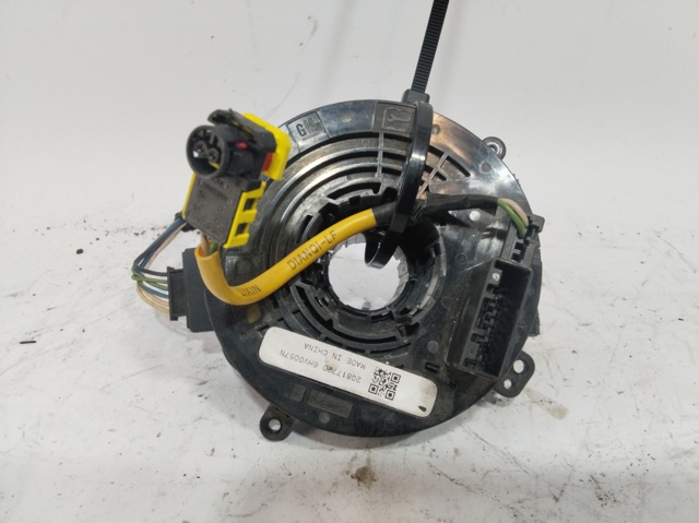 13579487 Opel
