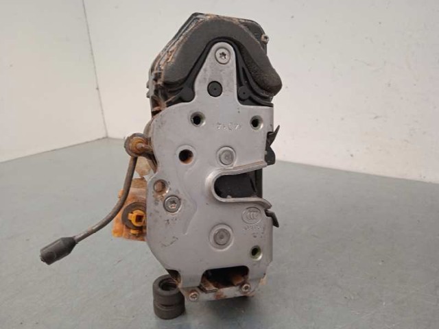 13579522 Opel