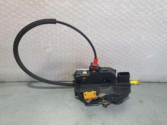 13579522 Opel