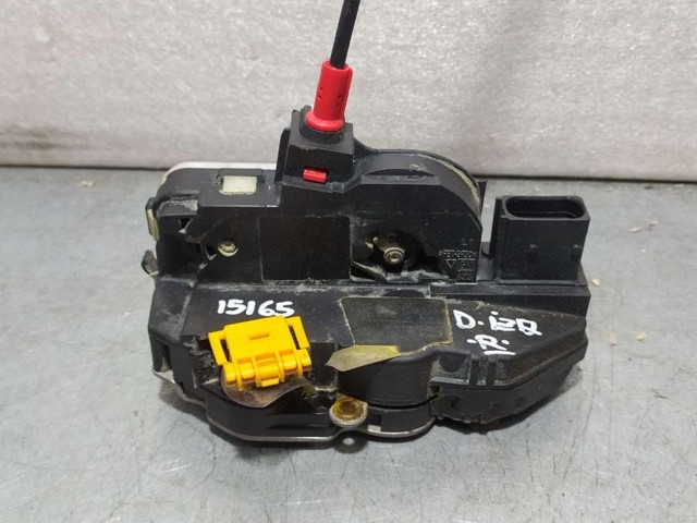 13579522 Opel