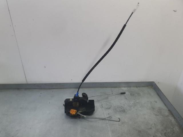13579522 Opel