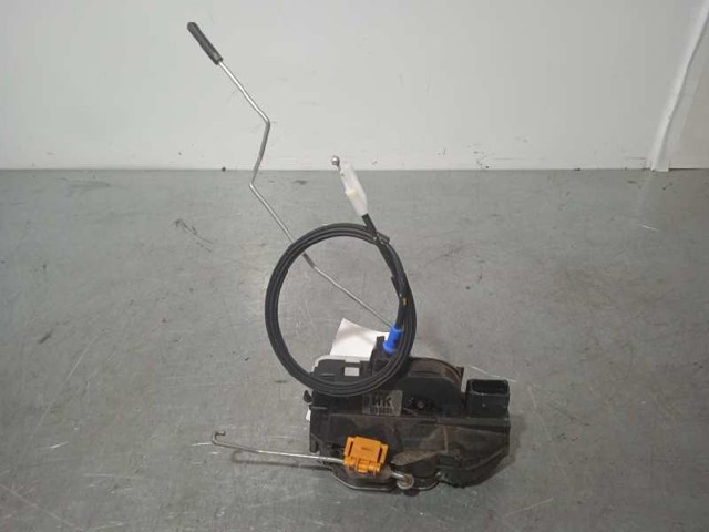 13579522 Opel