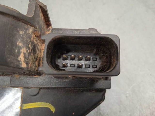 13579522 Opel