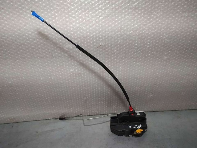 13579523 Opel