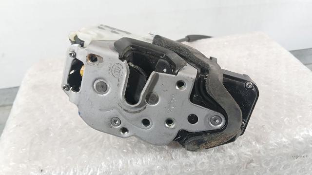 13579523 Opel