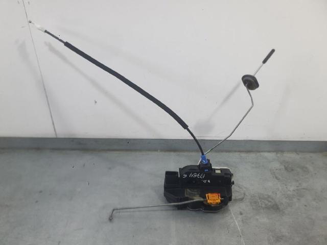 13579523 Opel