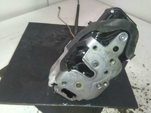 13579523 Opel