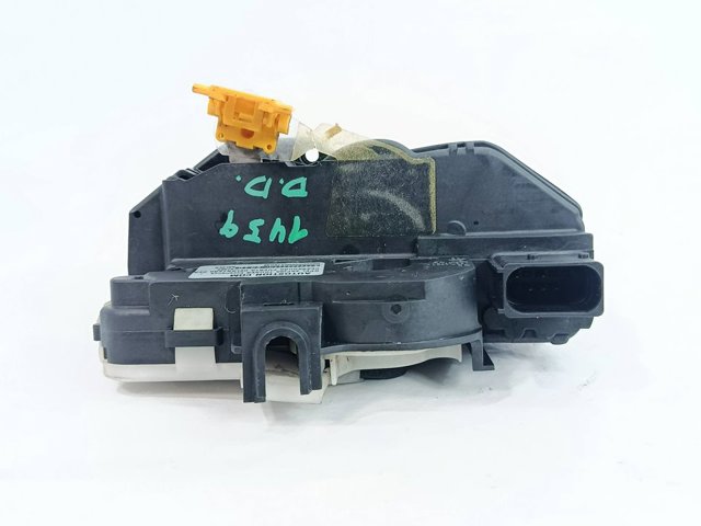 13579523 Opel