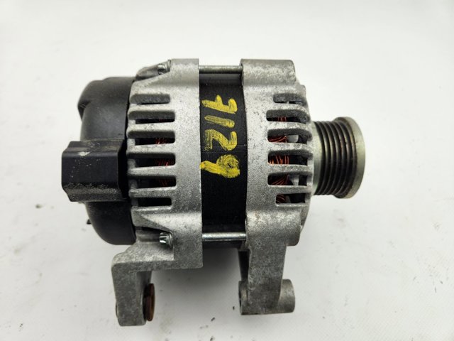 Gerador 13579663 OPEL