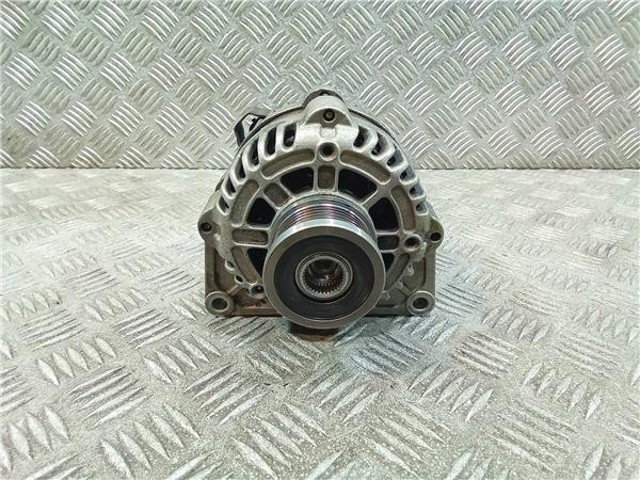 Gerador 13579666 OPEL