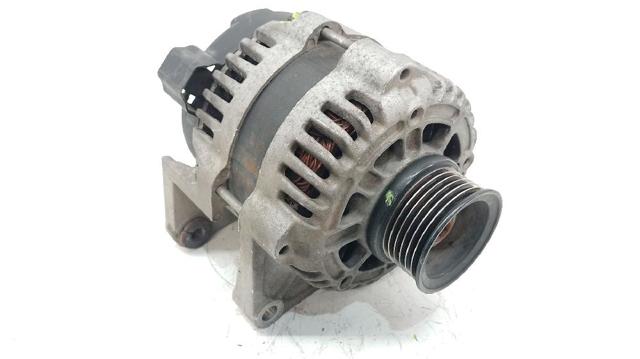 Gerador 13579667 OPEL
