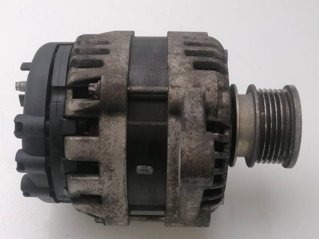 Gerador 13579668 PEUGEOT
