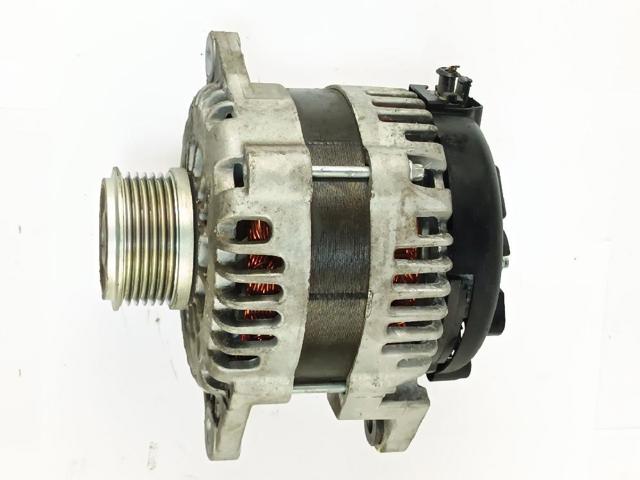 Gerador 13579675 GM