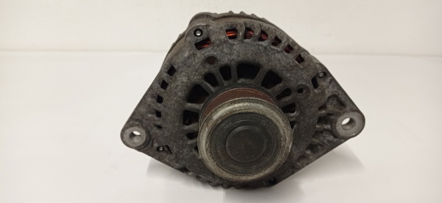 Gerador 13579675 GM