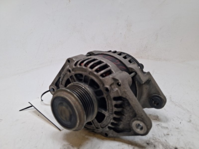 13579675 Opel