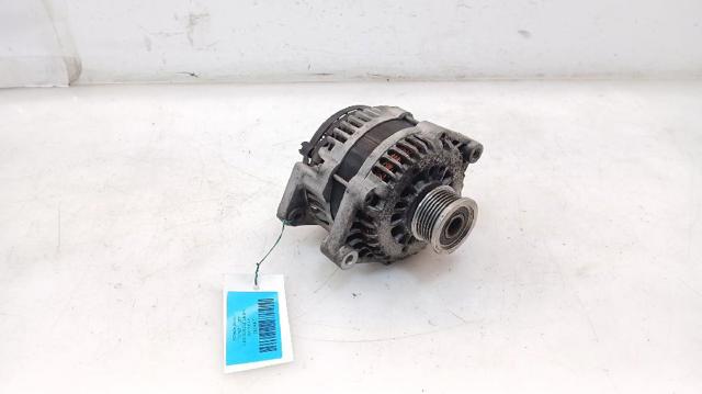 Gerador 13579676 GM