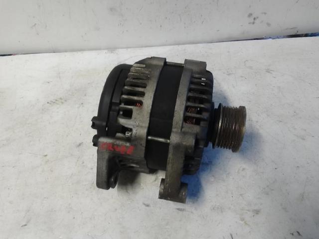 Gerador 13579676 GM