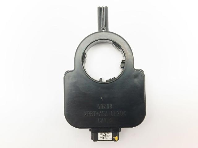 Sensor do ângulo de viragem do volante de direção 13579709 OPEL
