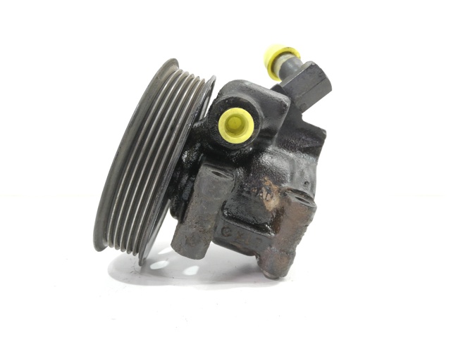 1357999 Ford