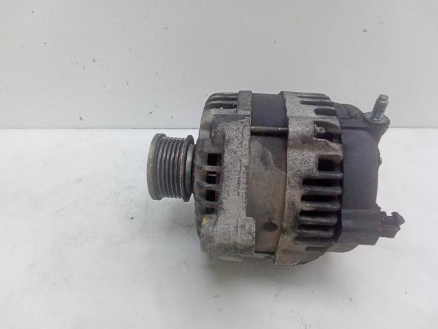 13580078 Opel
