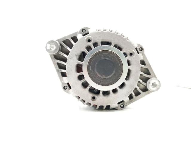 Gerador 13580078 OPEL