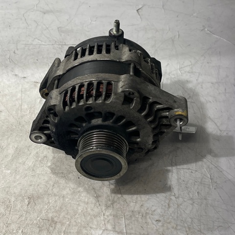 Gerador 13580078 OPEL