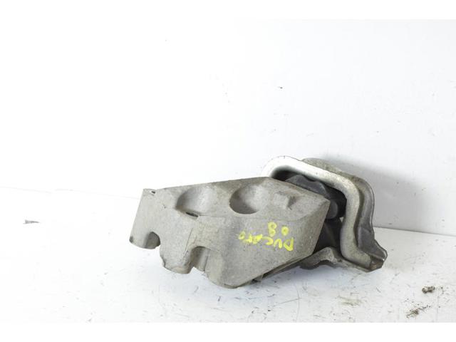 Coxim (suporte) direito de motor 1358086080 FIAT