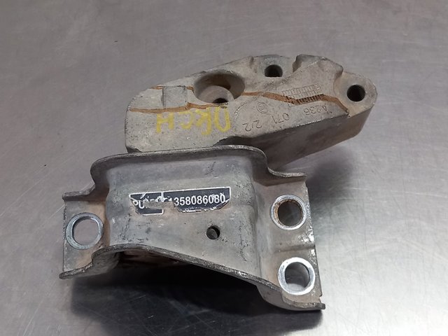 1358086080 Peugeot/Citroen