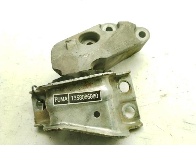 1358086080 Peugeot/Citroen