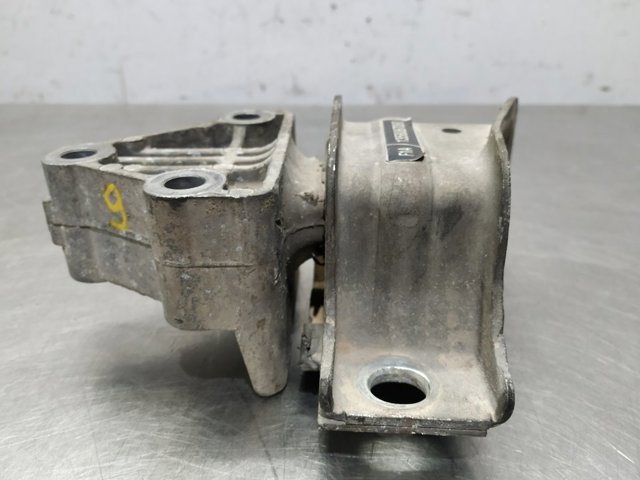 1358087080 Fiat/Alfa/Lancia